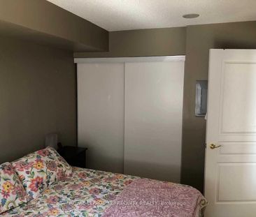 For Lease - 55 Harrison Garden Boulevard Unit# 806, Toronto, Ontario - Photo 6