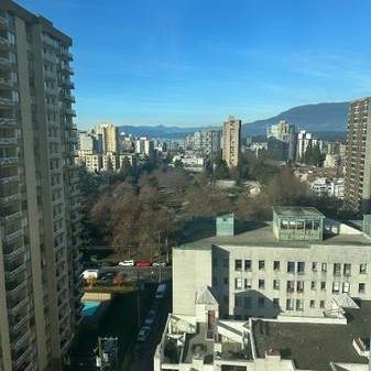 Situated in Vancouver!, BBQ Area, 1BD 1BA - Photo 1