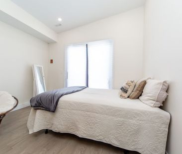 For Lease - 475 Wilson Road, Oshawa, Ontario - Photo 4