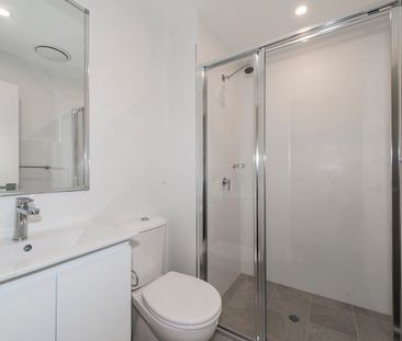 In the heart of Penrith - Photo 3