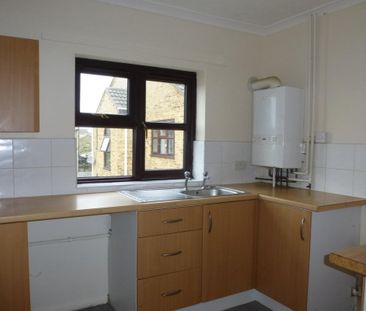 High Street - Photo 1