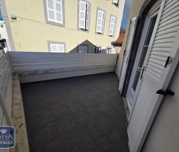 Maison à louer 4 pièces 75.46m² - Photo 4