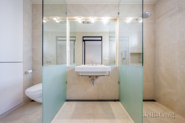 27/123 Millswyn Street, South Yarra - Photo 1