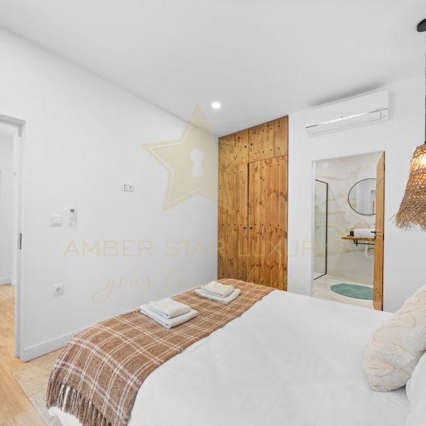 Moradia T4 em Aveiro - Photo 1