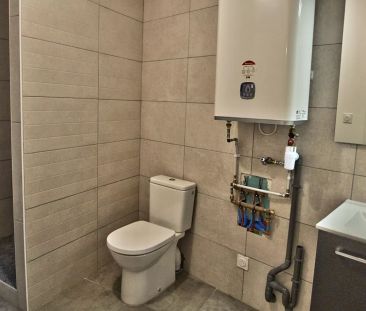 Studio- 1 pièce à louer à Chazay d'Azergues - Réf. 2344 - Photo 4