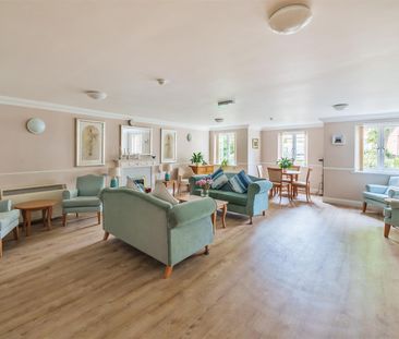 Avon Lodge, Bournemouth - Photo 5