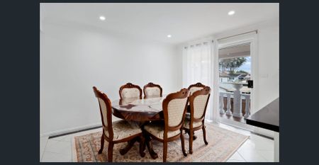 Stunning 5-Bedroom Home for Lease—Perfect for Family Living! - Photo 3