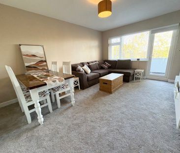 LABURNUM HOUSE, REDHILL DRIVE - Photo 1