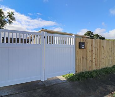 Wainui Living - Photo 2