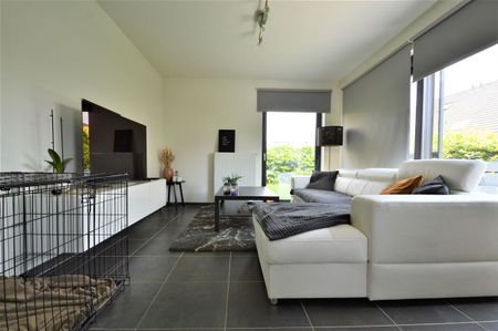 Appartement - Photo 3