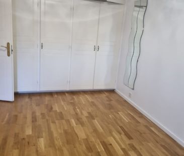 Järfälla - 4rok - tillsv - 17.825kr/mån - Photo 4