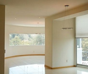 Departamento en Renta en torre Platino, Colomos Providencia, Zapopa... - Photo 1