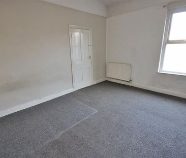 3 bedroom house to rent - Photo 5