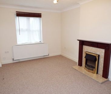 Lakenheath - Photo 3