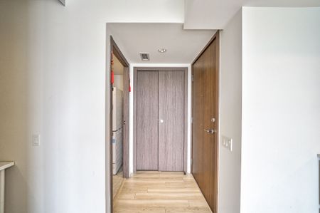 For Lease - 17 Bathurst Street Unit# 1916, Toronto, Ontario - Photo 3