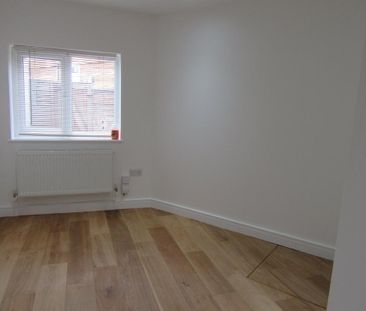 1 bedroom duplex to rent - Photo 4