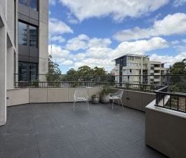Exclusive Release Ultra-luxury Three Bedrooms Residence in Chatswood - Photo 5
