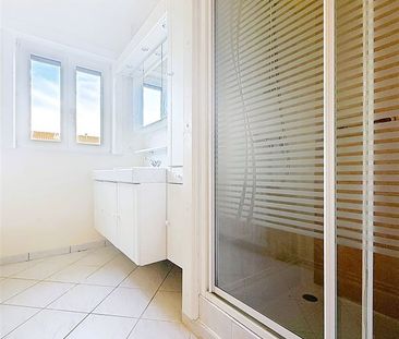 Maison à Estaimpuis - Foto 6