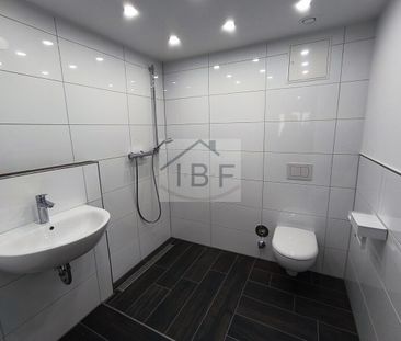 Seniorengerechte 2-Zimmer Wohnung ( Klimatisiert & Zentral) - Foto 1