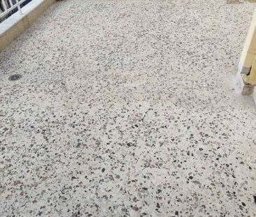 Διαμέρισμα για ενοικίαση Άγιος Ιωάννης (Καβάλα) - Photo 2