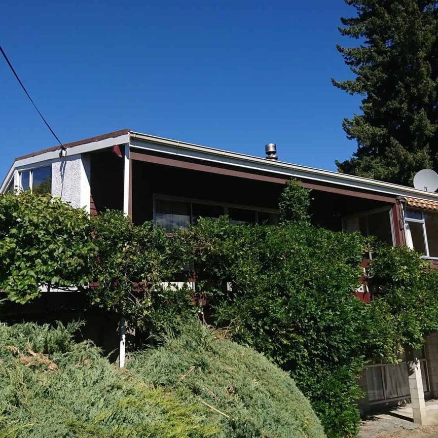 “Your Next Wanaka Home Awaits” - Photo 1