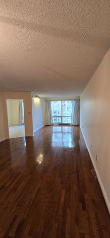 For Lease - 1001 Bay Street Unit# 1711, Toronto, Ontario - Photo 2