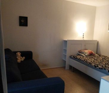 Syrengården, Angered - Photo 2