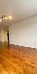 Appartement · 74 m² · Mercier-Hochelaga-Maisonneuve - Photo 4