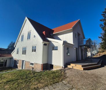BÖN, Uddevalla - Foto 2