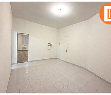 Location Appartement 2 pièces 44m² - Photo 5