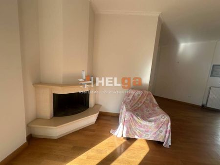 Διαμέρισμα για ενοικίαση Αγία Σοφία (Πάτρα) - Photo 5