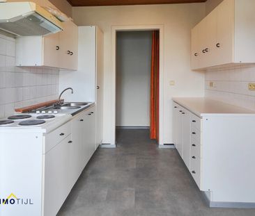 Langestraat 167/2, 9300 Aalst - Photo 2