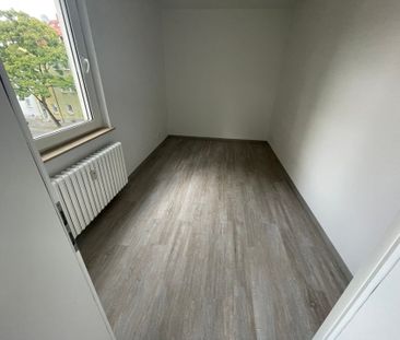 3-Zimmer-Wohnung für Paare und kleine Familien - Photo 1