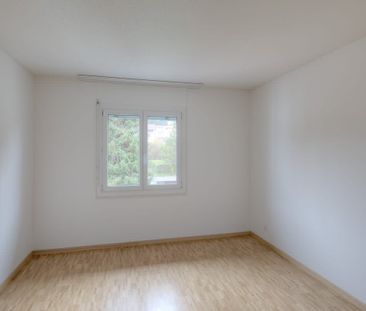 2 Zimmer, 51 m², 1. Stock - Photo 2