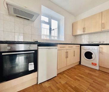 Dorset Gardens, Brighton - Photo 3