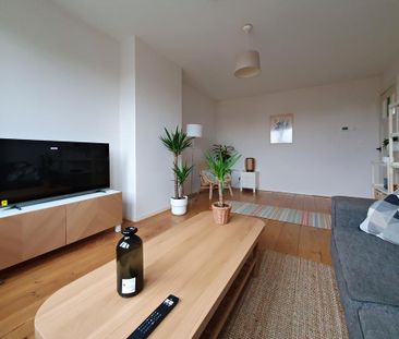 Bestevâerstraat 41-4 | Amsterdam - Photo 3