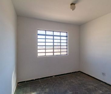 Kitnet para Locação no Edifício Pilar II - Taguatinga Sul - Photo 4