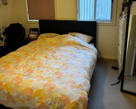 Abbotsford - Photo 2