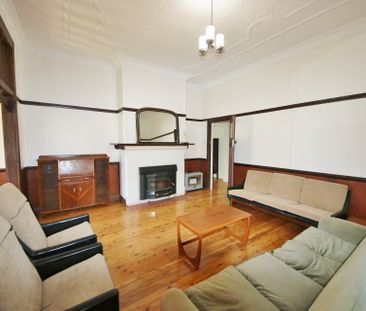 52 Darling Street - Photo 6