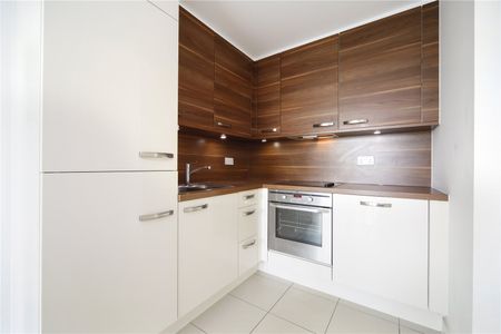 Conington Road London SE13 - Photo 4