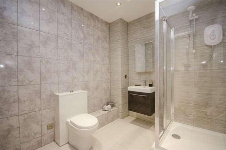 Pudding Lane, Maidstone, ME14 - Photo 5