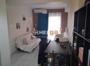 Διαμέρισμα για ενοικίαση - Πάτρα, - Photo 3