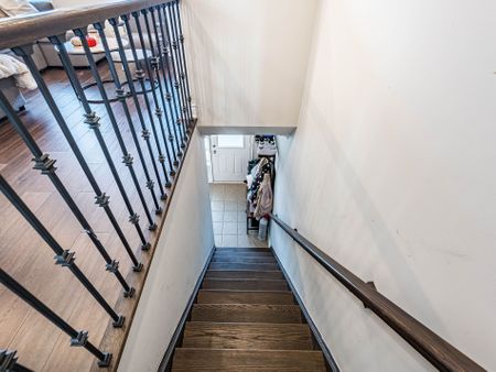 For Lease - 6020 Derry Road Unit# 29, Milton, Ontario - Photo 2