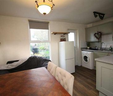 Gold Street, Hanslope, Milton Keynes, MK19 - Photo 4