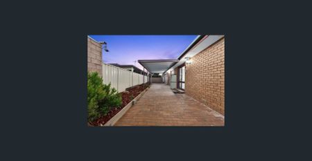 Family House in Prime Location - Photo 3