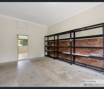 Peaceful Acreage Living - Photo 5