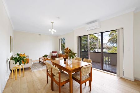 Unit 1/14 Montrose Road, - Photo 4