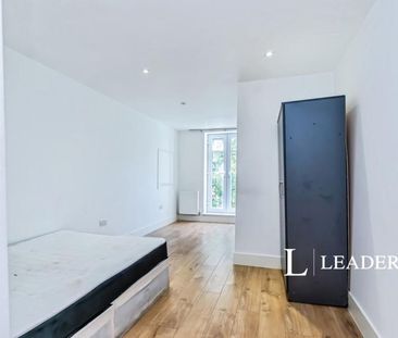 1 bedroom apartment to rent Granville Road, Sevenoaks, Kent, TN13 - Photo 2