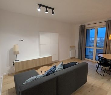 Bydgoszcz Fordonek, Gryfa Pomorskiego - Photo 1