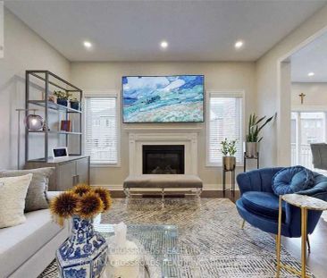 62 ROMANELLI CRESCENT - Photo 2